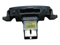 BOTAO PISCA ALERTA KIA CERATO 2009 A 2013 201006158