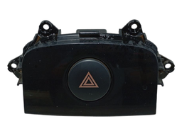 BOTAO PISCA ALERTA KIA CERATO 2009 A 2013 201006158