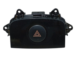 BOTAO PISCA ALERTA KIA CERATO 2009 A 2013 201006158