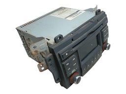 RADIO CD PLAYER KIA CERATO HYUDAI I30 2008 A 2013 61240655