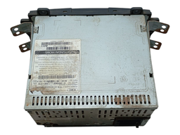 RADIO CD PLAYER KIA CERATO HYUDAI I30 2008 A 2013 61240655