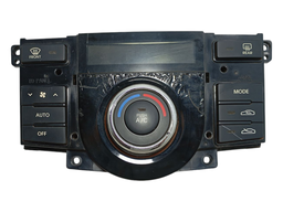 COMANDO AR CONDICIONADO KIA CERATO I30 2009/2012 972501MXXX