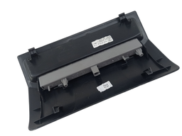 BREAK LIGHT COROLLA 2020 2021 2022/..