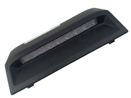 BREAK LIGHT COROLLA 2020 2021 2022/..