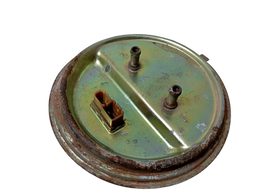 TAMPA BOMBA DE COMBUSTÍVEL SUPREMA 1992 A 1995