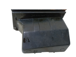 CINZEIRO PORTA TRASEIRA SUPREMA ÔMEGA 1992 A 1998 90230850 