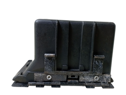 CINZEIRO PORTA TRASEIRA SUPREMA ÔMEGA 1992 A 1998 90230850 