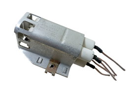 Resistencia Bico Injetor Suprema Ômega Kadett Monza 