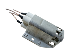 RESISTENCIA BICO INJETOR SUPREMA ÔMEGA KADETT MONZA 