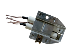 RESISTENCIA BICO INJETOR SUPREMA ÔMEGA KADETT MONZA 