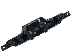 BREAK LIGHT INFERIOR PARACHOQUE PEUGEOT 208 2013 2014 A 2020