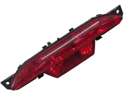 Break Light Inferior Parachoque Peugeot 208 2013 2014 a 2020