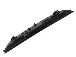 BREAK LIGHT PEUGEOT 206 207 SW 2005 2006 A 2013