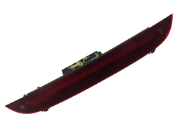 Break Light Peugeot 206 207 SW 2005 2006 a 2013