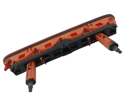 BREAK LIGHT PEUGEOT 307 HATCH 2002 2003 A 2012