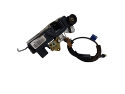 FECHADURA PORTA TRASEIRA DIREITA CAPTIVA MALIBU 2008 A 2017