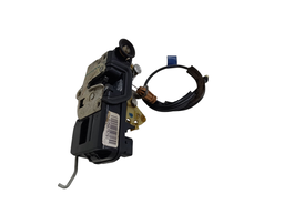 FECHADURA PORTA TRASEIRA DIREITA CAPTIVA MALIBU 2008 A 2017