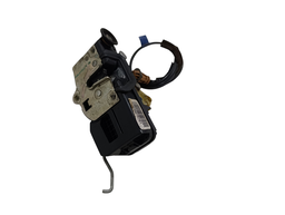 FECHADURA PORTA TRASEIRA DIREITA CAPTIVA MALIBU 2008 A 2017