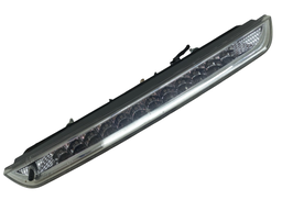 Break Light Peugeot 2008 2015 2016 a 2023