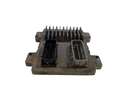 MÓDULO INJEÇÃO CHEVROLET CAPTIVA 2.4 2009 SPORT ECOTEC 