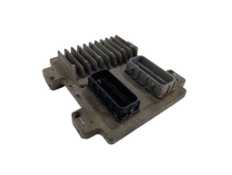 MÓDULO INJEÇÃO CHEVROLET CAPTIVA 2.4 2009 SPORT ECOTEC 