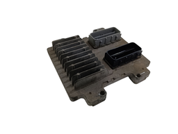 MÓDULO INJEÇÃO CHEVROLET CAPTIVA 2.4 2009 SPORT ECOTEC 