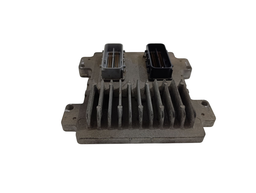 MÓDULO INJEÇÃO CHEVROLET CAPTIVA 2.4 2009 SPORT ECOTEC 