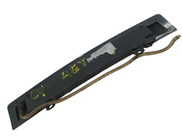 BREAK LIGHT C4 HATCH 2008 2009 A 2013 DS4 DS5 2012 A 2017