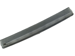 Break Light C4 Hatch 2008 2009 a 2013 Ds4 Ds5 2012 a 2017