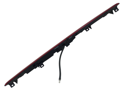 BREAK LIGHT C4 PICASSO 2009 2010 A 2014