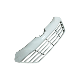 GRADE INFERIOR PARACHOQUE IX35 2010 2011 A 2016