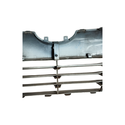 GRADE INFERIOR PARACHOQUE IX35 2010 2011 A 2016