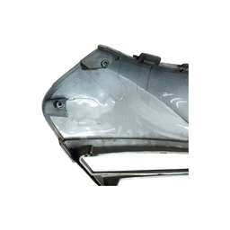 GRADE INFERIOR PARACHOQUE IX35 2010 2011 A 2016