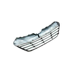 GRADE INFERIOR PARACHOQUE IX35 2010 2011 A 2016