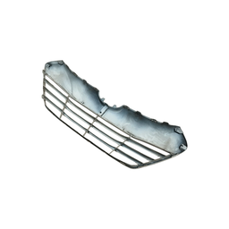 GRADE INFERIOR PARACHOQUE IX35 2010 2011 A 2016