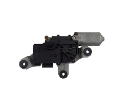 Motor Limpador Traseiro Chevrolet Captiva 2008/2017