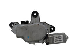 MOTOR LIMPADOR TRASEIRO CAPTIVA 2008 A 2017