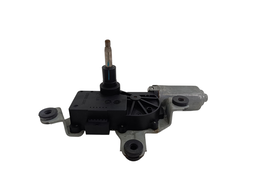 MOTOR LIMPADOR TRASEIRO CAPTIVA 2008 A 2017