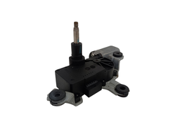 MOTOR LIMPADOR TRASEIRO CAPTIVA 2008 A 2017