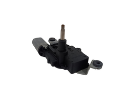 MOTOR LIMPADOR TRASEIRO CAPTIVA 2008 A 2017