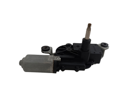 MOTOR LIMPADOR TRASEIRO CAPTIVA 2008 A 2017