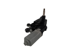 MOTOR LIMPADOR TRASEIRO CAPTIVA 2008 A 2017