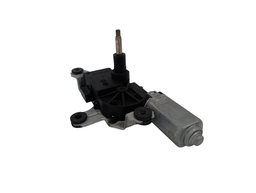 MOTOR LIMPADOR TRASEIRO CAPTIVA 2008 A 2017