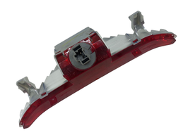 BREAK LIGHT CIVIC 2007 A 2021 CITY / NEW CITY SEDAN 2010/