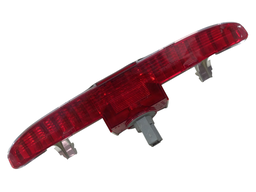 BREAK LIGHT CIVIC 2007 A 2021 CITY / NEW CITY SEDAN 2010/