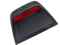 BREAK LIGHT CIVIC 1997 1998 A 2000