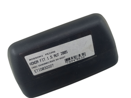 BREAK LIGHT FIT 2004 2005 A 2008