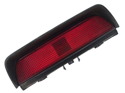BREAK LIGHT FIT 2004 2005 A 2008