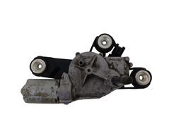 Motor Limpador Traseiro Ford Focus 2009/2013