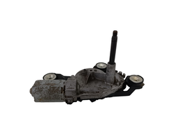 MOTOR LIMPADOR TRASEIRO FOCUS HATCH 2009 A 2019